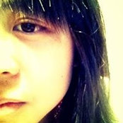 Zexin Li's photo