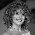 GLORIA BLACK DESIGN, LLC's profile photo