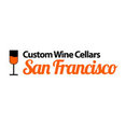 Custom Wine Cellars San Francisco's profile photo