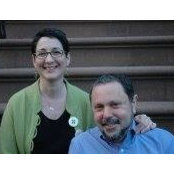 Lisa Kleinman's photo