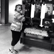 Erin Thibault's photo