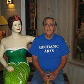 Pat Tester's photo