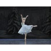 Valentina Russo's photo