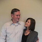 James Seaborn's photo