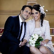 Audrey Mamou's photo