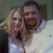 Michelle McCampbell Pettlon's photo