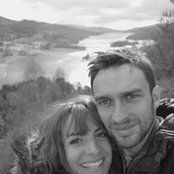 Thibault Bellanger's photo
