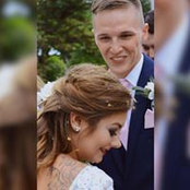 Kayla York's photo