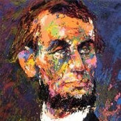 Lincoln Jackson's photo