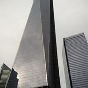Pete Montane's photo