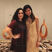 Dawn Nguyen's photo