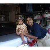 Vikram Venkataraghavan's photo
