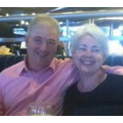 Jerry- Maggard's photo