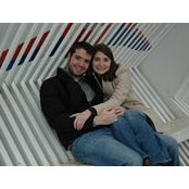 Lindsey Boren's photo