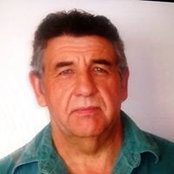 Bill Lynch's photo