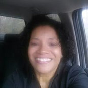 Yvette Gales's photo