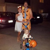 Elisa Cornelius's photo
