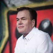 Markus Jastroch's photo