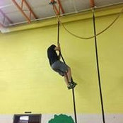 Alain Guertin's photo