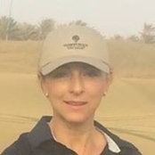 Foto von Elaine Pretorius