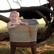 Jillian Frye's photo