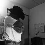 John Michas's photo