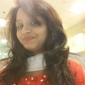 Fehmida Khan's photo
