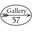 Gallery 57