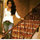 shaimaa_aldossary