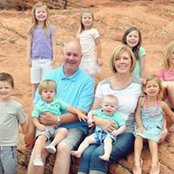 Susan Garner's photo