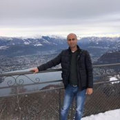 Samer Yacop's photo