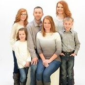 Lynn Austin's photo