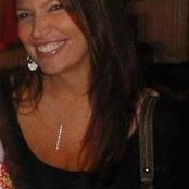 Rachel Lindsay's photo