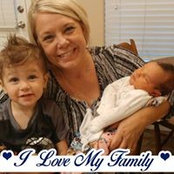 Foto von Linda Freeman
