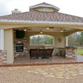 DWR Construction (Doing What's Right Construction)'s profile photo