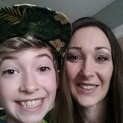 Nicole Casavant's photo