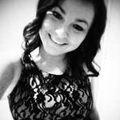 Carolanne Archambault's photo