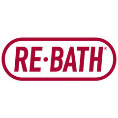 Re-Bath of Tucson