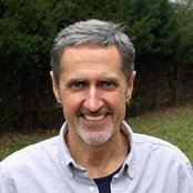 Foto de Mark Praetorius