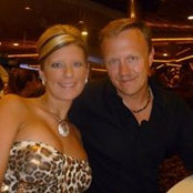 Ashley Davis's photo
