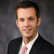 Michael Scanlon's photo