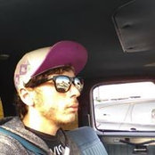 David Yorks foto
