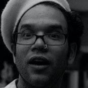 alexei guevara's photo