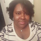 Te'Quilla Bennett's photo