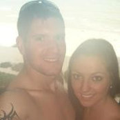 Hannah Puckett's photo