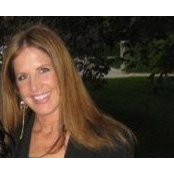 Amy Hamm Schleicher's photo