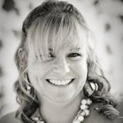 Joy Hakin's photo
