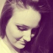 Ania Brejwo's photo