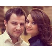 Pavel Orlov's photo