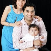 Photo de Nikhil Sama